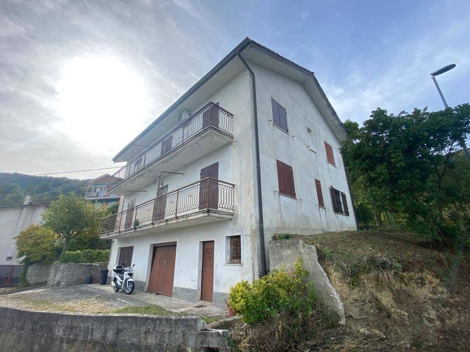 Appartement in Leivi, Genoa - foto 2