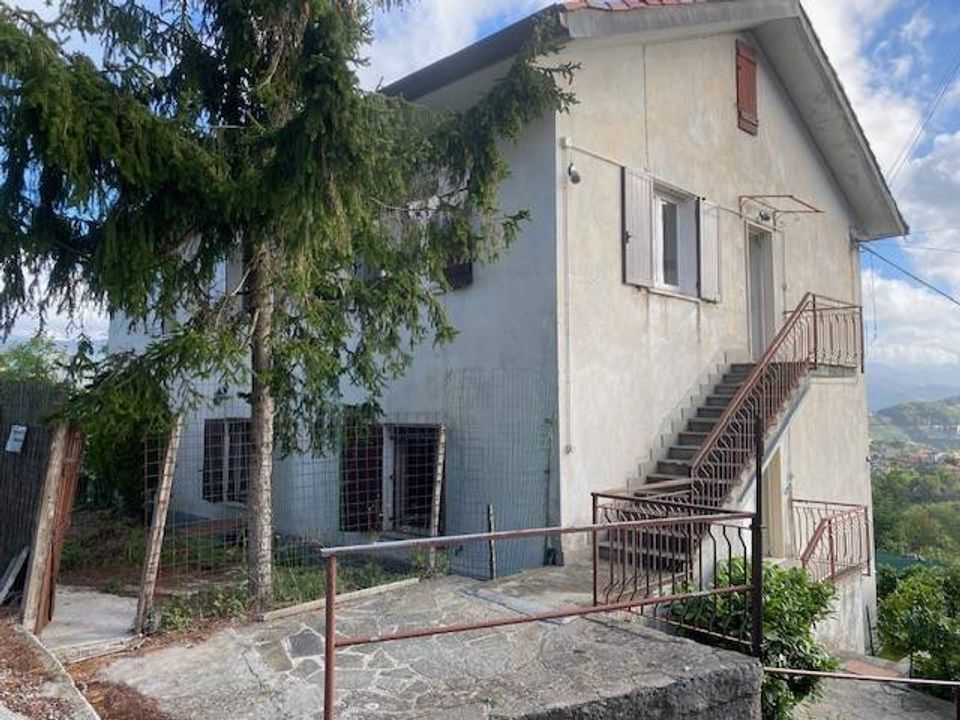 Appartement in Leivi, Genoa - foto 3