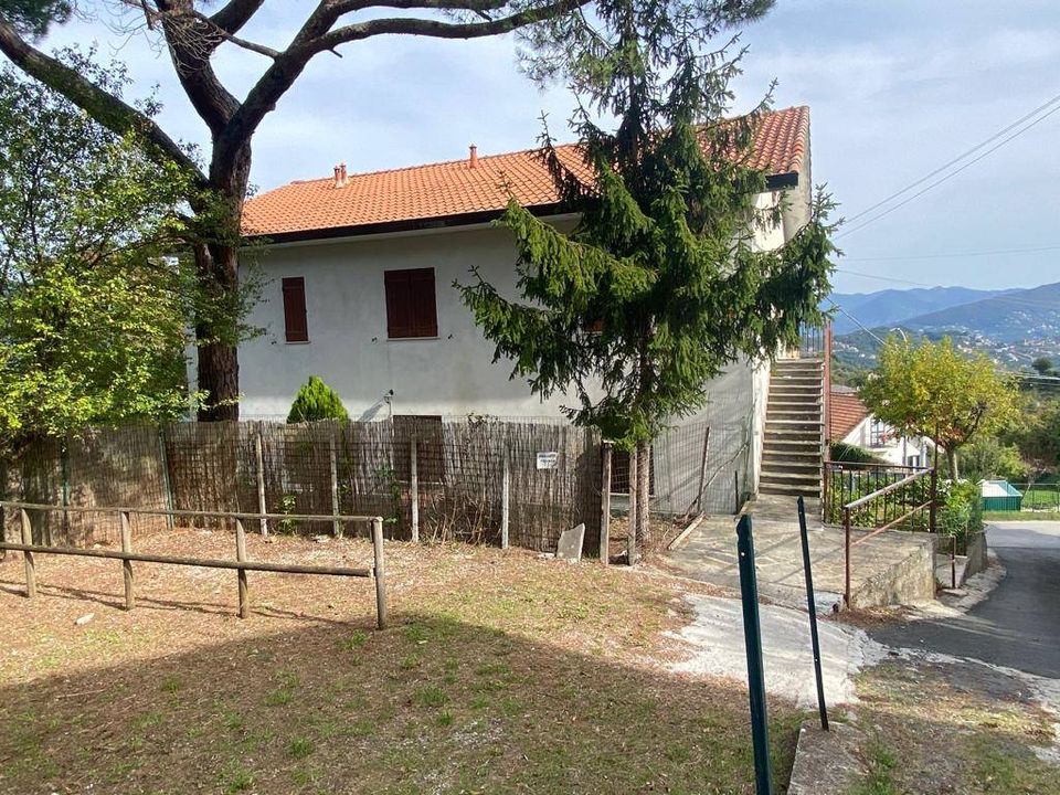 Appartement in Leivi, Genoa - foto 4