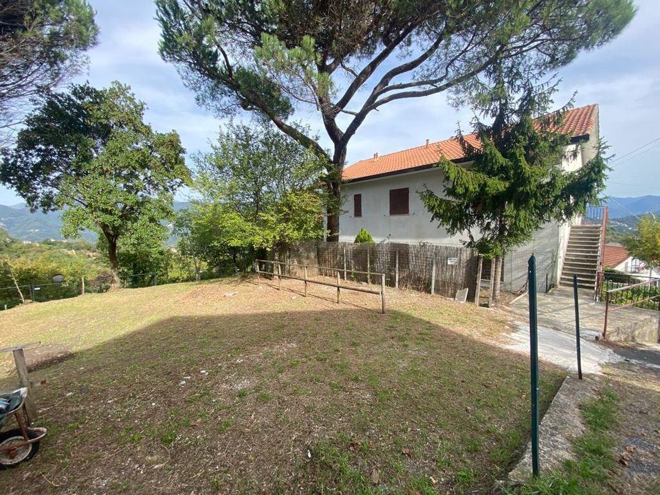 Appartement in Leivi, Genoa - foto 5