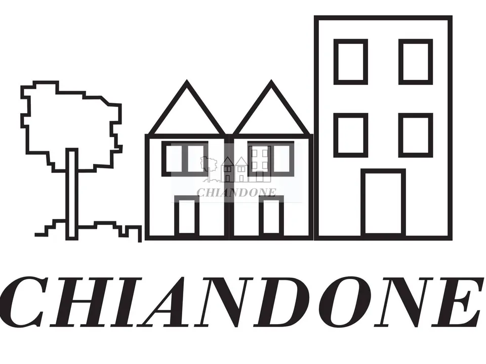 Helårsgrund i Vigonovo - Fontanafredda, Pordenone - foto 2