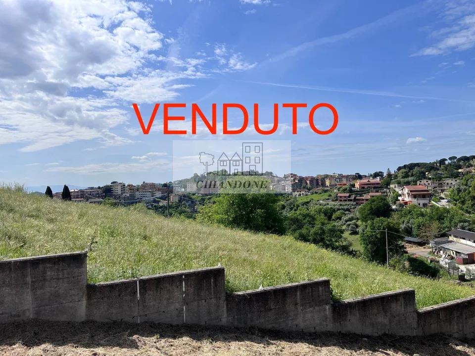 Villa i Morlupo, Rome - foto 1