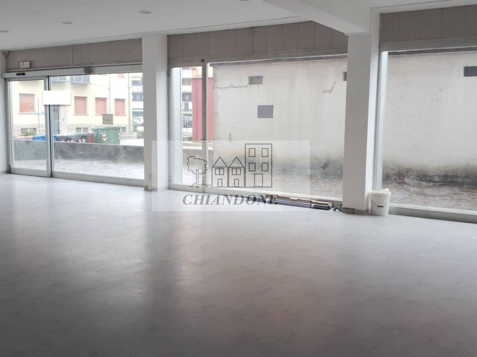 Erhvervsejendom i Spilimbergo, Pordenone - foto 4
