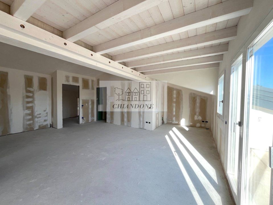 Apartamento en Udine, Udine - foto 1