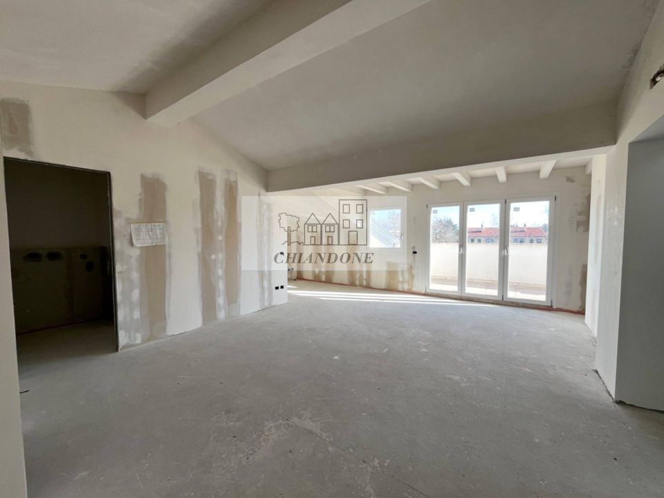 Apartamento en Udine, Udine - foto 2