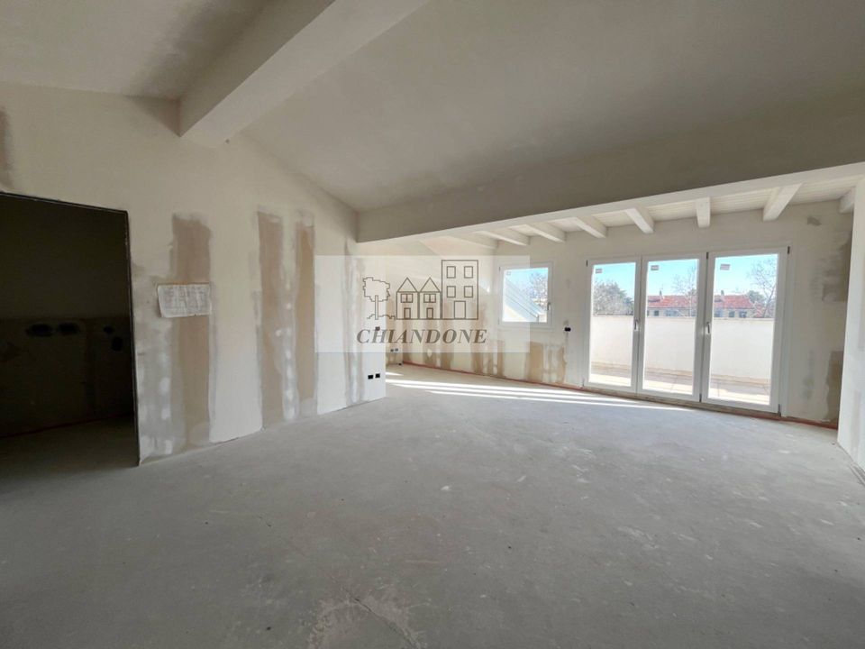 Apartamento en Udine, Udine - foto 3