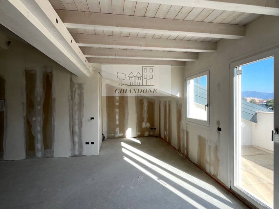 Apartamento en Udine, Udine - foto 4