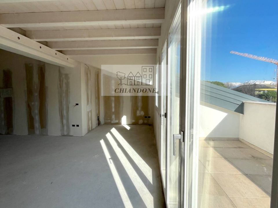 Apartamento en Udine, Udine - foto 5