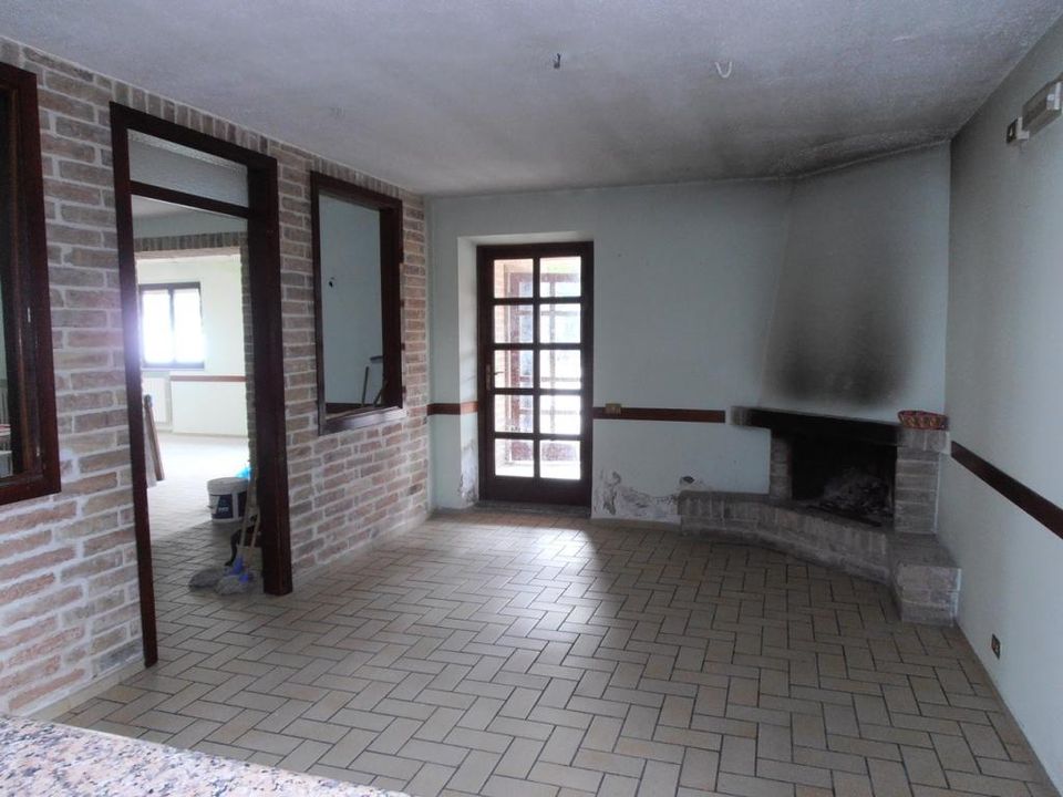 Landejendom i Ripatransone, Ascoli Piceno - foto 5