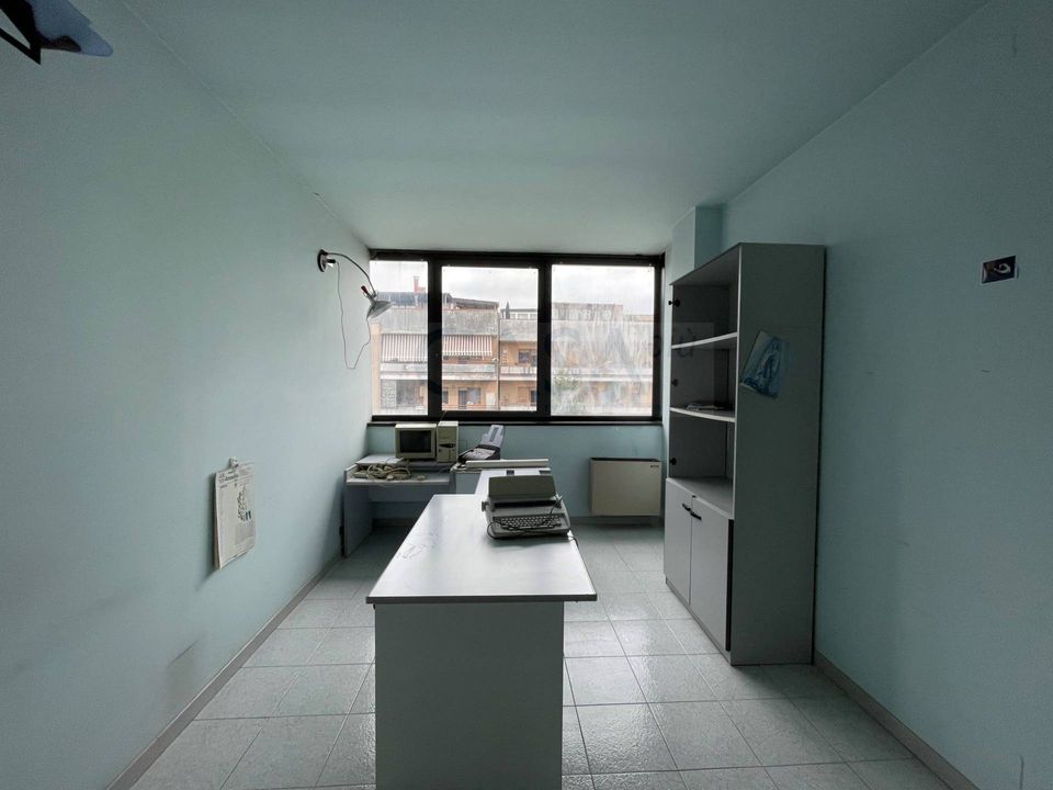 Erhvervsejendom i Monteprandone, Ascoli Piceno - foto 2