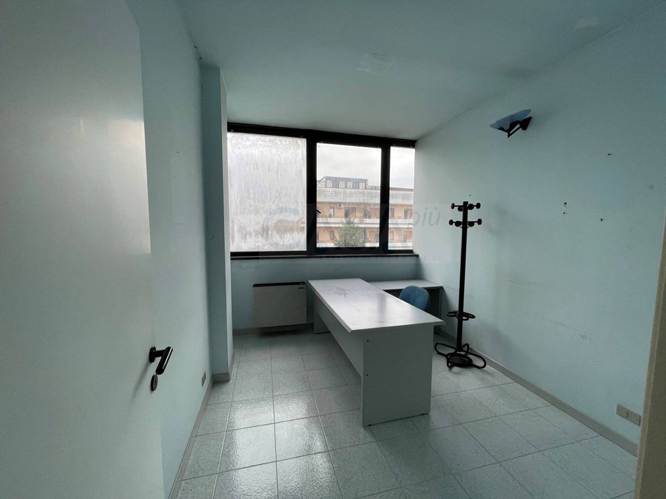 Erhvervsejendom i Monteprandone, Ascoli Piceno - foto 3