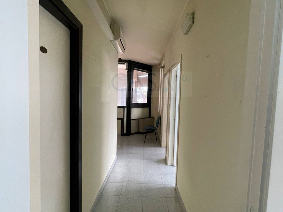 Erhvervsejendom i Monteprandone, Ascoli Piceno - foto 5