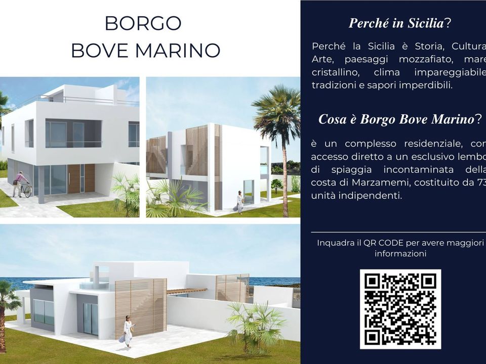 Villa i Noto, Siracusa - foto 2