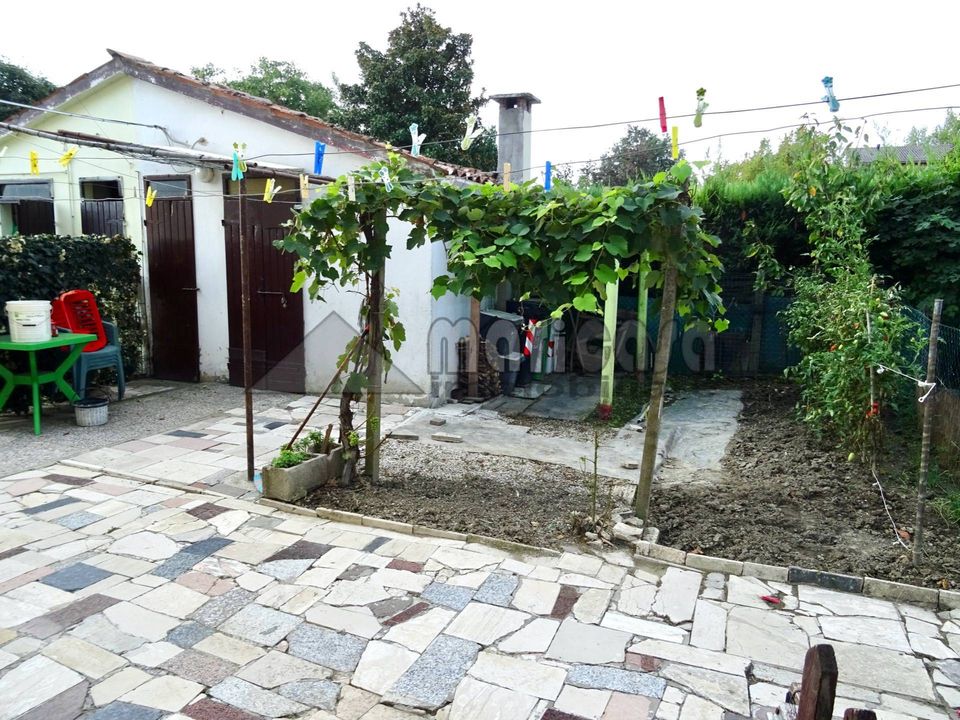 Villa i Occhiobello, Rovigo - foto 2