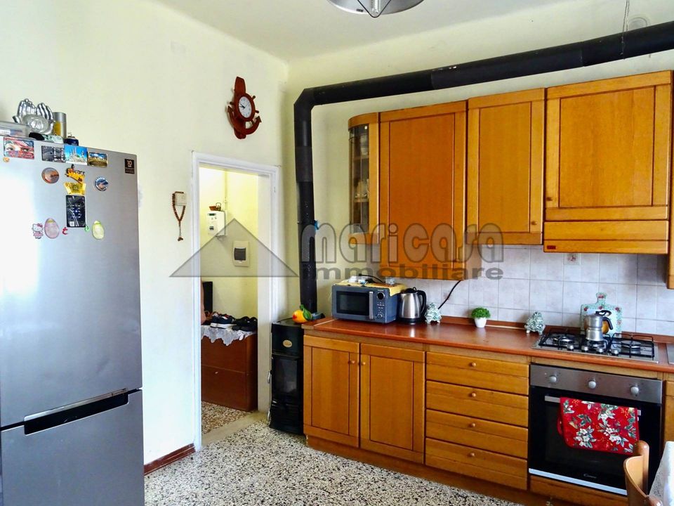 Villa i Occhiobello, Rovigo - foto 3