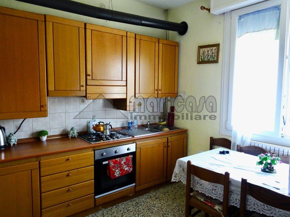 Villa i Occhiobello, Rovigo - foto 4