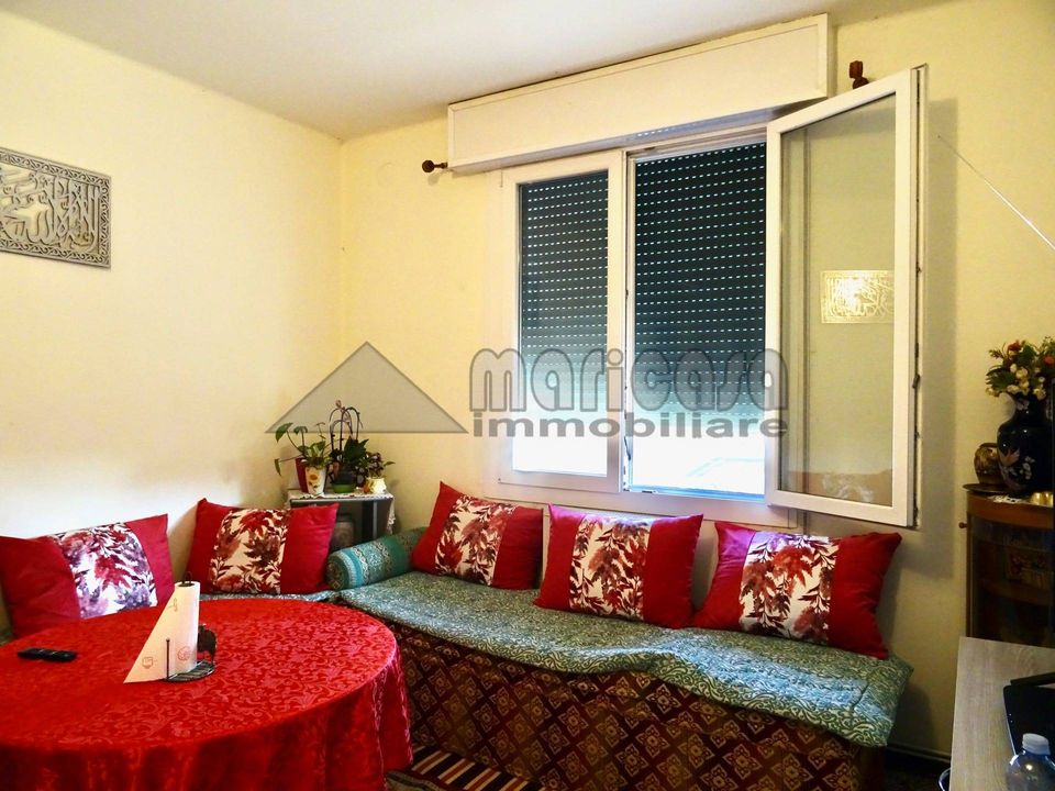 Villa i Occhiobello, Rovigo - foto 5