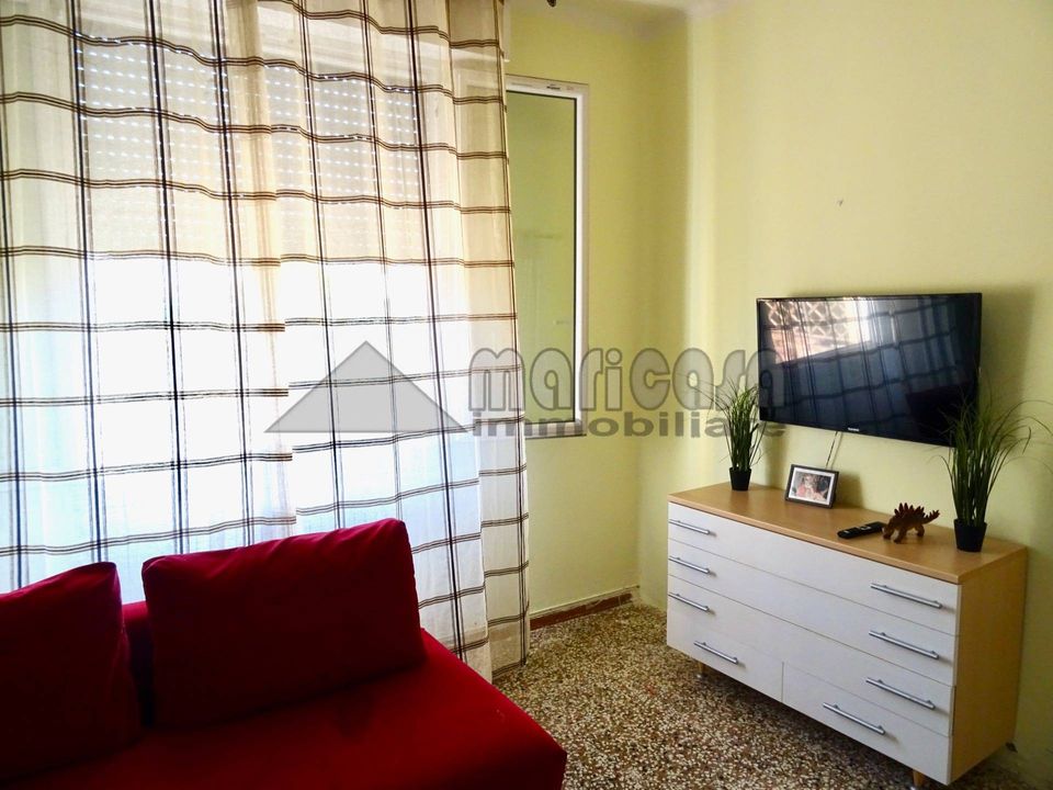Rækkehus i Occhiobello, Rovigo - foto 1