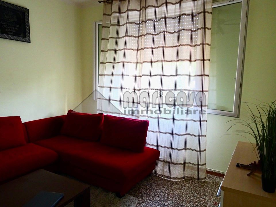 Rækkehus i Occhiobello, Rovigo - foto 2