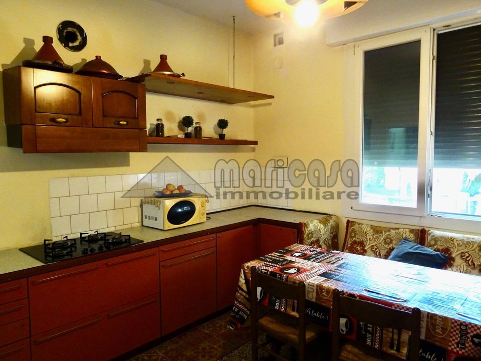 Rækkehus i Occhiobello, Rovigo - foto 3