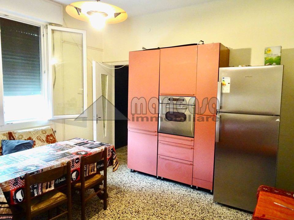 Rækkehus i Occhiobello, Rovigo - foto 4