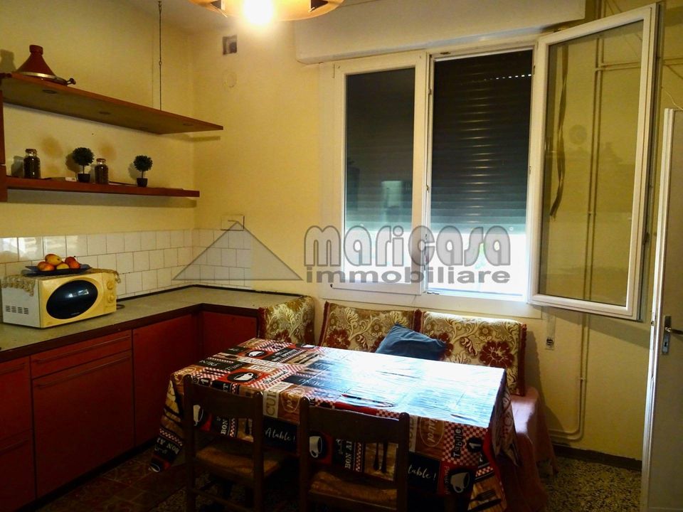 Rækkehus i Occhiobello, Rovigo - foto 5