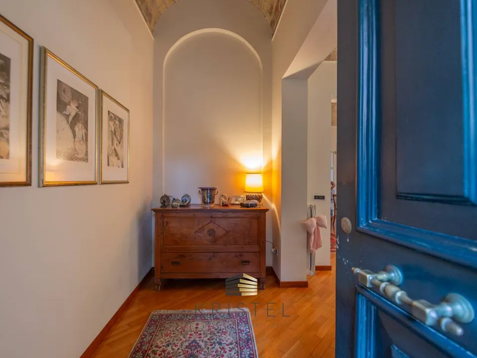 Villa i Pescara, Pescara - foto 2