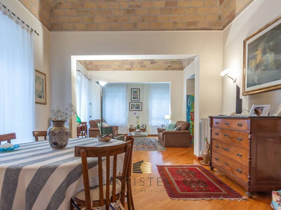 Villa i Pescara, Pescara - foto 5