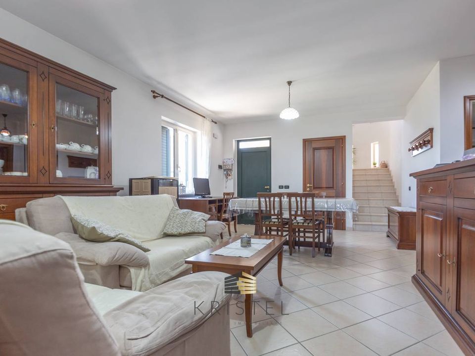 Villa i Casalincontrada, Chieti - foto 3