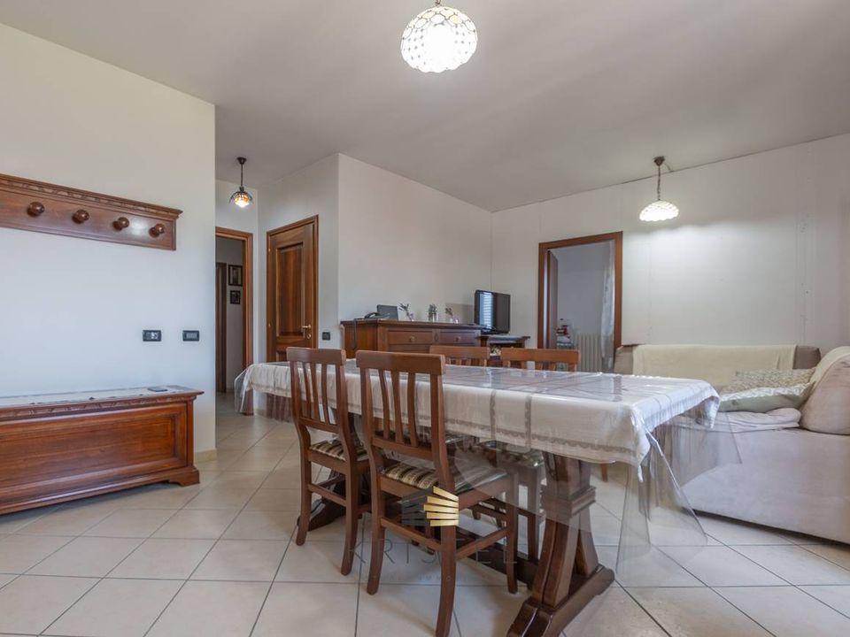 Villa i Casalincontrada, Chieti - foto 4