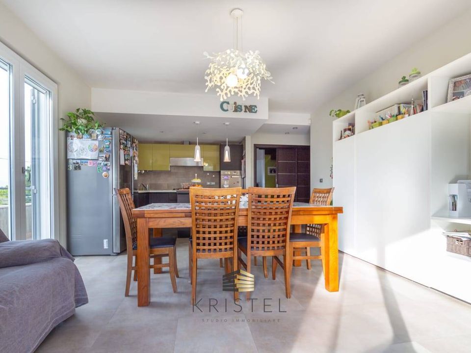 Villa i Pescara, Pescara - bilde 2