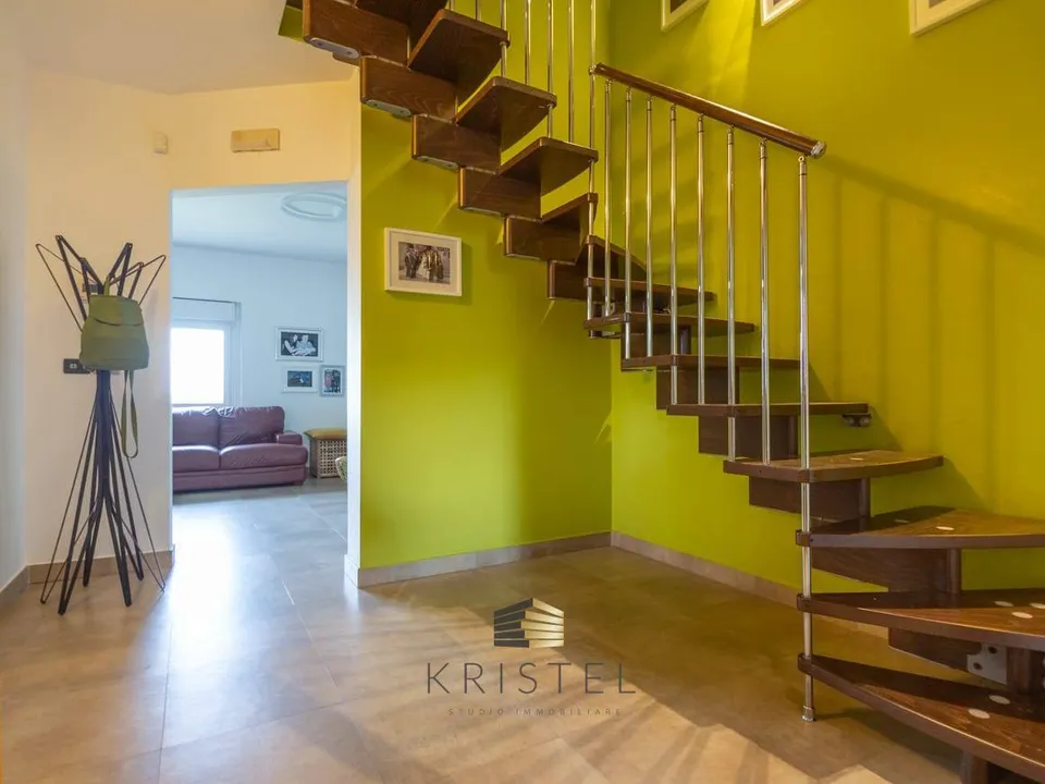 Villa i Pescara, Pescara - bilde 5