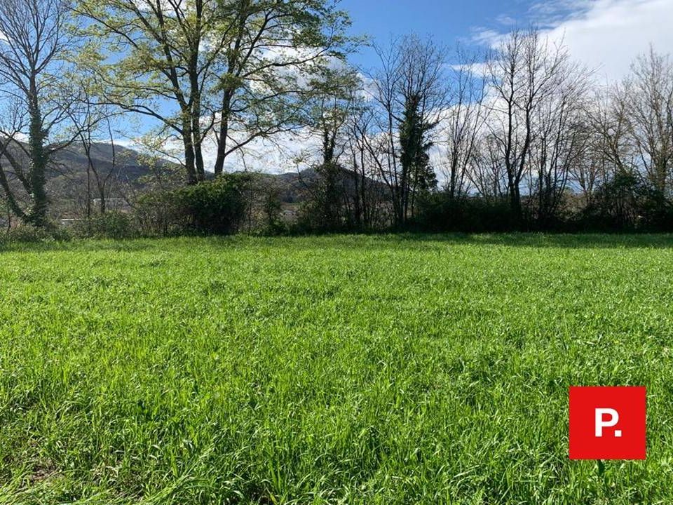 Helårsgrund i Alvignano, Caserta - foto 3
