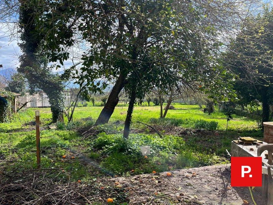 Villa i Alvignano, Caserta - foto 1