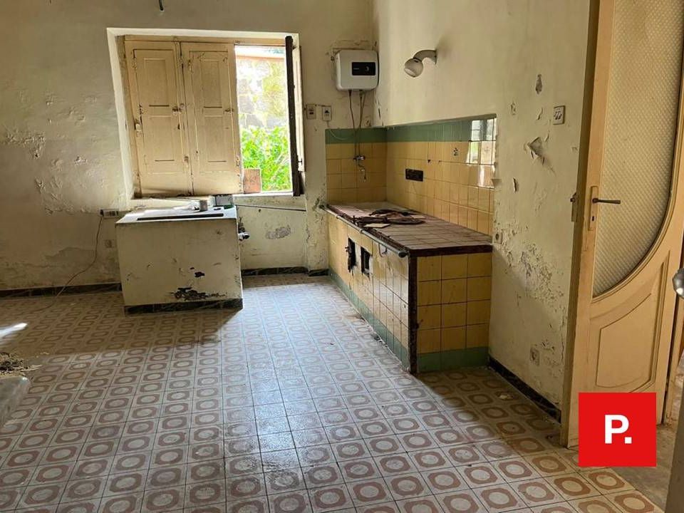 Villa i Alvignano, Caserta - foto 2