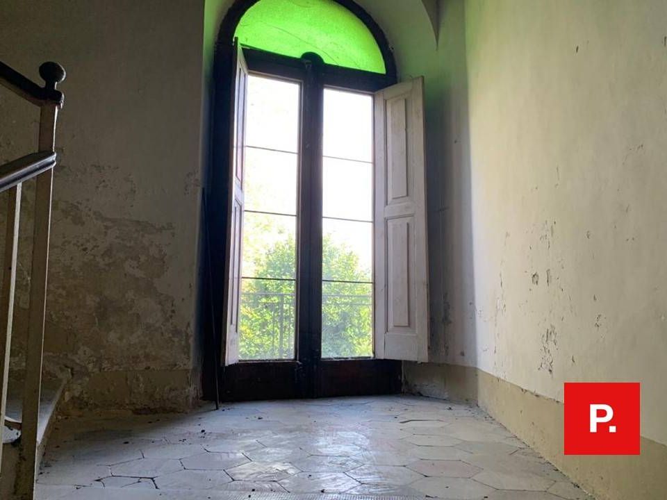 Villa i Alvignano, Caserta - foto 3