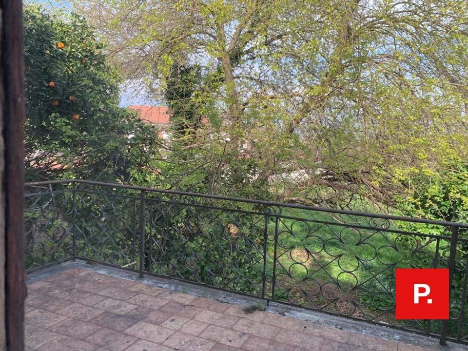 Villa i Alvignano, Caserta - foto 4