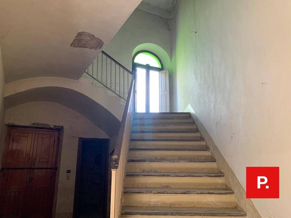 Villa i Alvignano, Caserta - foto 5