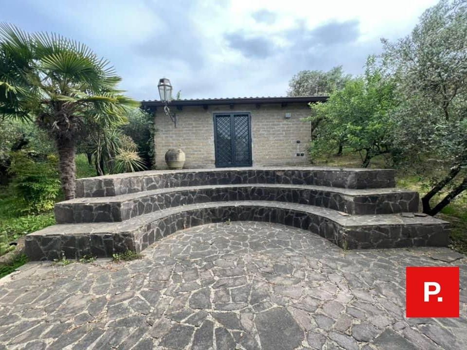 Villa i Caserta, Caserta - foto 3