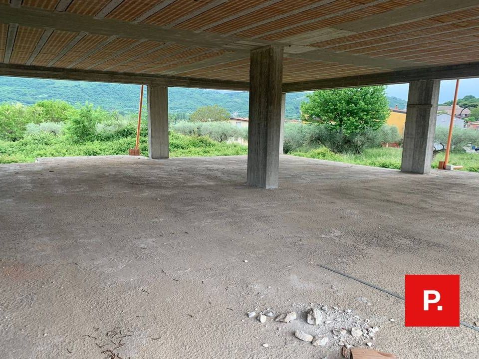Villa i Castel Morrone, Caserta - foto 4