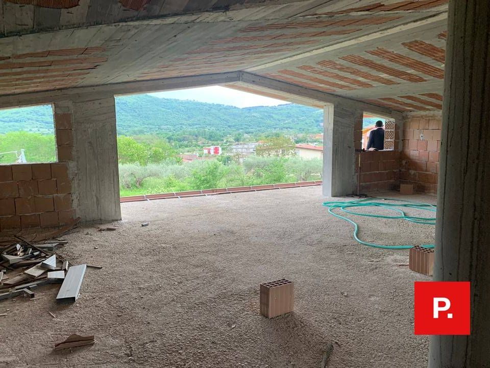 Villa i Castel Morrone, Caserta - foto 5