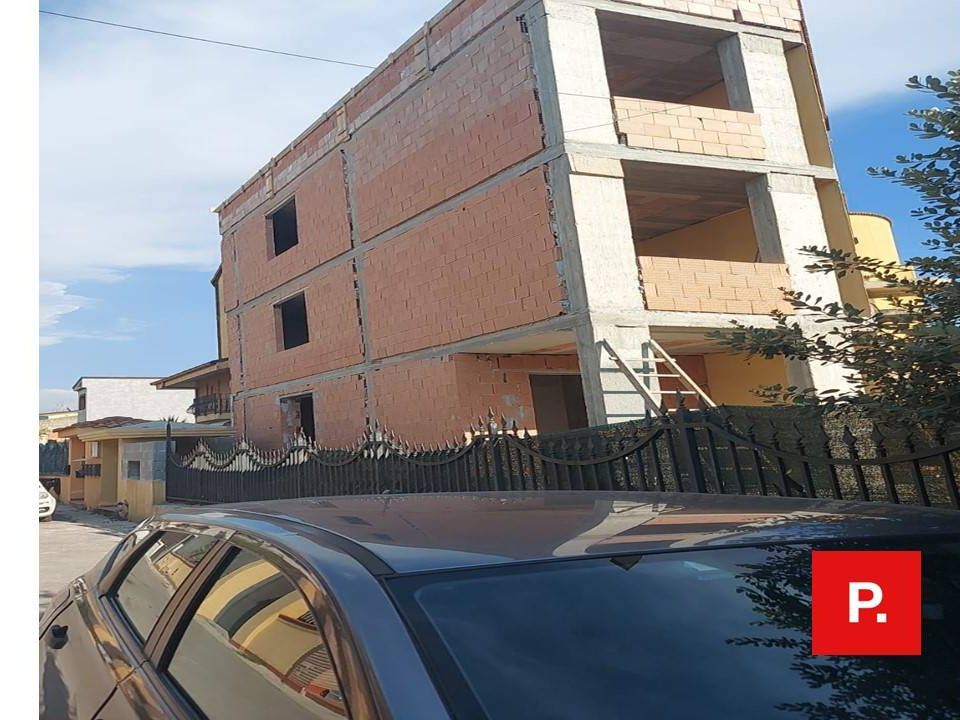 Villa i San Nicola la Strada, Caserta - foto 1