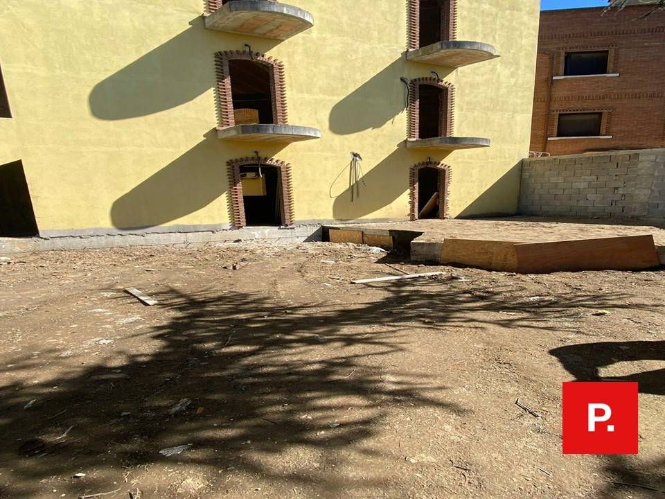 Villa i San Nicola la Strada, Caserta - foto 3