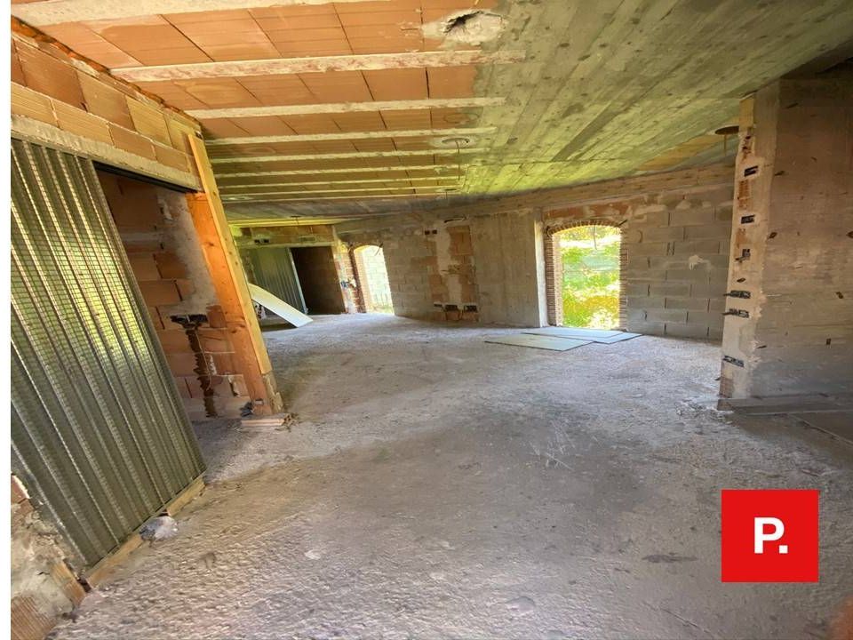 Villa i San Nicola la Strada, Caserta - foto 5