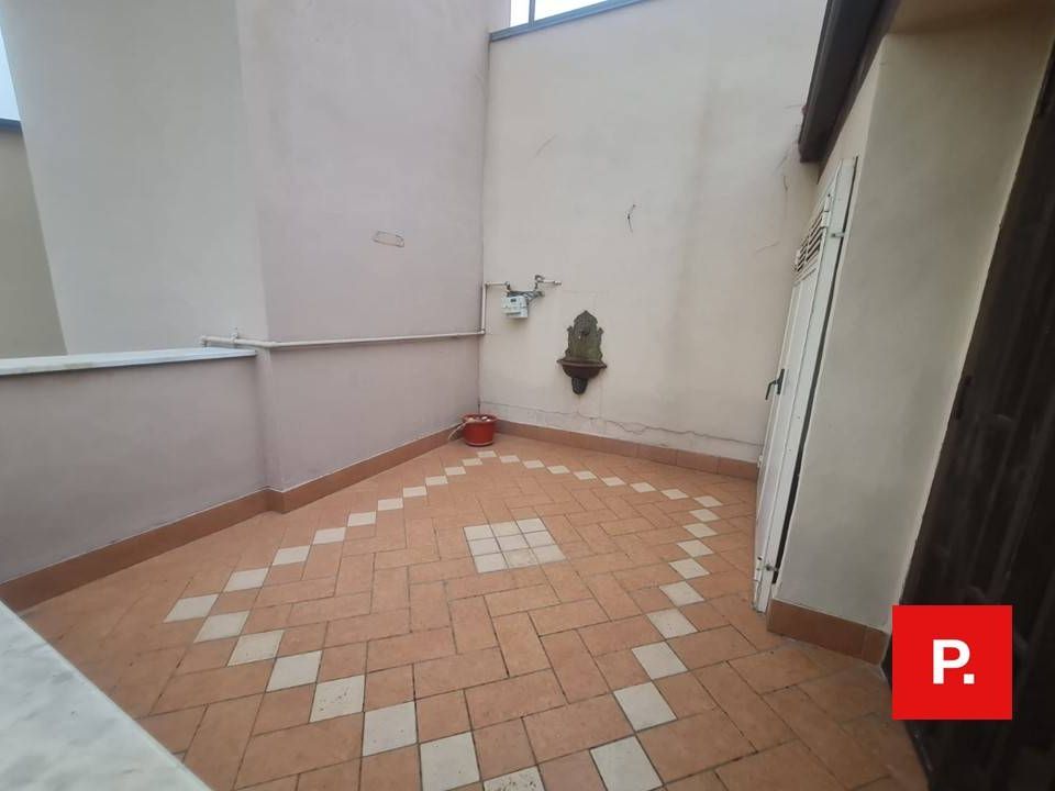 Lejlighed i San Nicola la Strada, Caserta - foto 4