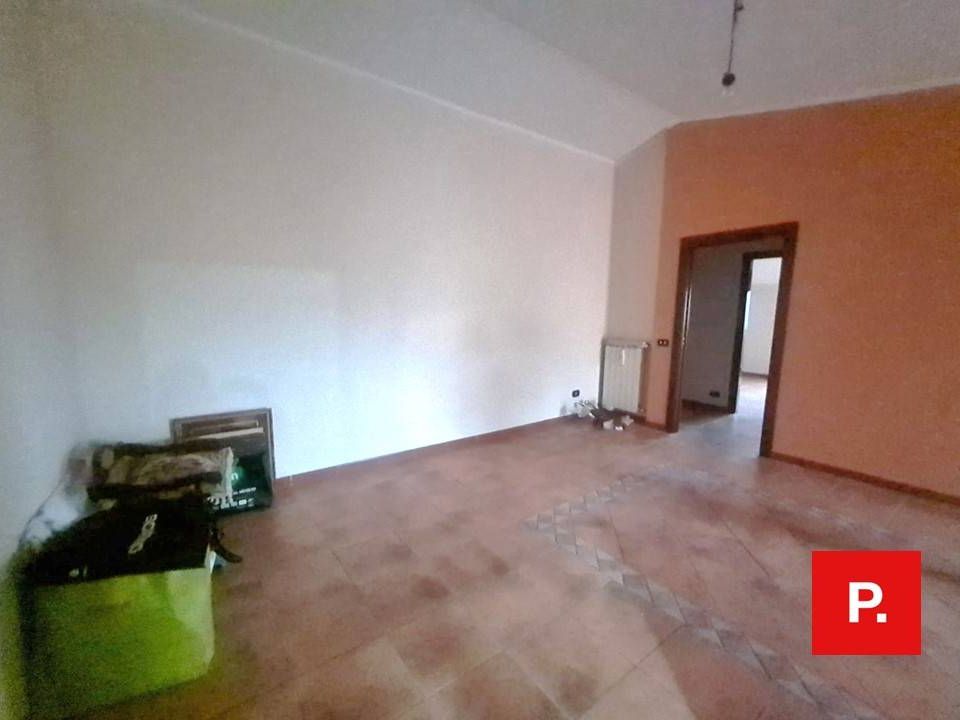 Lejlighed i San Nicola la Strada, Caserta - foto 5