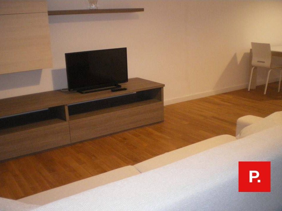 Lejlighed i Caserta, Caserta - foto 3