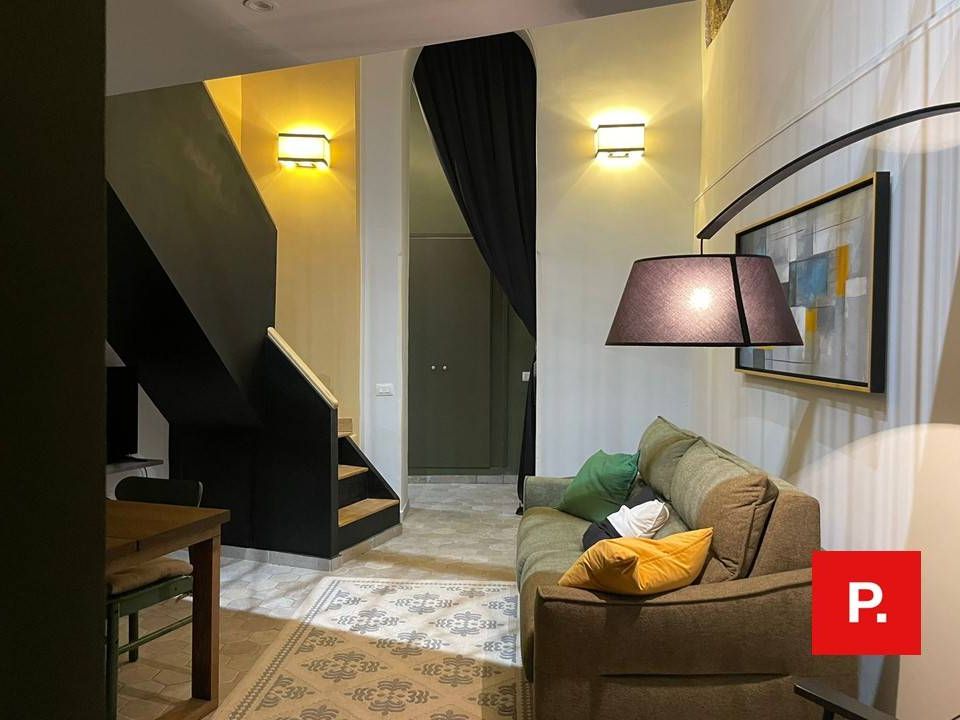 Apartament a Caserta, Caserta - foto 1