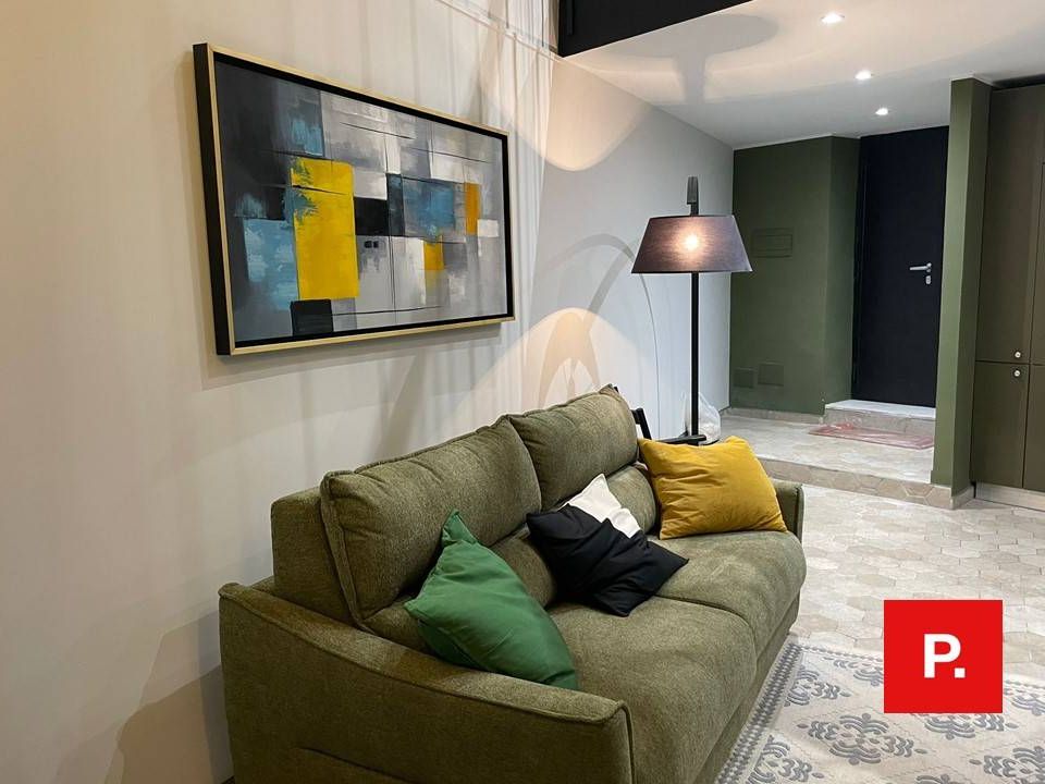 Apartament a Caserta, Caserta - foto 2