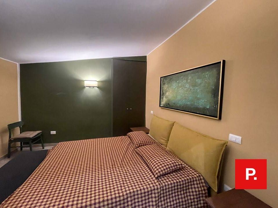 Apartament a Caserta, Caserta - foto 3